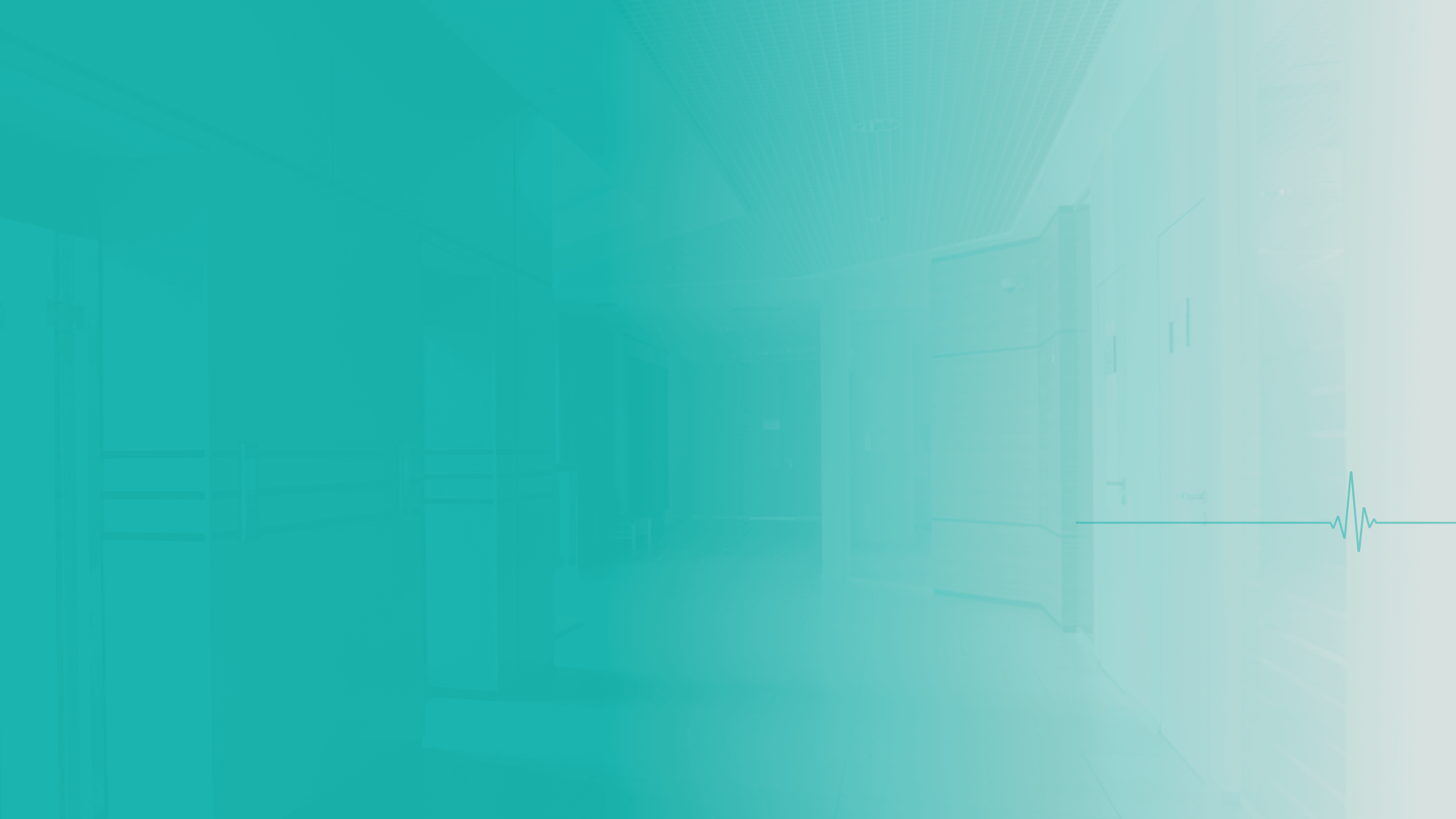 Eshan Healthcare hero background
