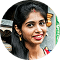 Priya G
