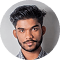 Arun K