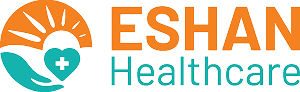 ESHAN Healthcare