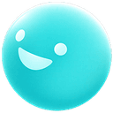 Testimonials Icon